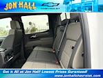2026 Chevrolet Silverado 1500 Crew Cab 4WD Pickup for sale #267013 - photo 25