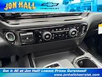 2026 Chevrolet Silverado 1500 Crew Cab 4WD Pickup for sale #267013 - photo 31