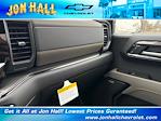 2026 Chevrolet Silverado 1500 Crew Cab 4WD Pickup for sale #267013 - photo 34