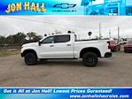 2026 Chevrolet Silverado 1500 Crew Cab 4WD Pickup for sale #267013 - photo 6