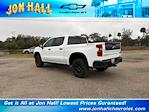 2026 Chevrolet Silverado 1500 Crew Cab 4WD Pickup for sale #267013 - photo 8