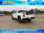 2026 Chevrolet Silverado 1500 Crew Cab 4WD Pickup for sale #267013 - photo 9