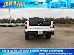 2026 Chevrolet Silverado 1500 Crew Cab 4WD Pickup for sale #267013 - photo 10