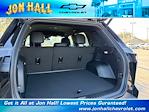 New 2026 Chevrolet Equinox RS for sale #267015 - photo 12