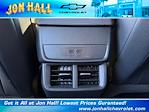 New 2026 Chevrolet Equinox RS for sale #267015 - photo 22