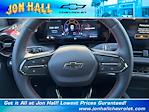 New 2026 Chevrolet Equinox RS for sale #267015 - photo 24