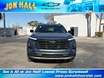 New 2026 Chevrolet Equinox LT for sale #267016 - photo 18