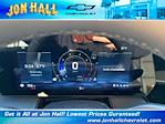 New 2026 Chevrolet Equinox LT for sale #267016 - photo 27