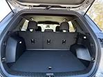 2026 Chevrolet Equinox FWD SUV for sale #267017 - photo 11