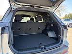 2026 Chevrolet Equinox FWD SUV for sale #267017 - photo 12