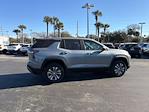 2026 Chevrolet Equinox FWD SUV for sale #267017 - photo 13