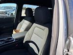 2026 Chevrolet Equinox FWD SUV for sale #267017 - photo 19