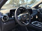 2026 Chevrolet Equinox FWD SUV for sale #267017 - photo 20