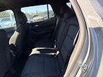 2026 Chevrolet Equinox FWD SUV for sale #267017 - photo 21