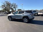 2026 Chevrolet Equinox FWD SUV for sale #267017 - photo 6