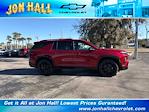 New 2026 Chevrolet Traverse RS for sale #267019 - photo 17