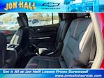 New 2026 Chevrolet Traverse RS for sale #267019 - photo 25
