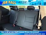 New 2026 Chevrolet Traverse RS for sale #267019 - photo 27