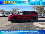 New 2026 Chevrolet Traverse RS for sale #267019 - photo 4