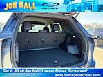 New 2026 Chevrolet Equinox RS for sale #267021 - photo 12