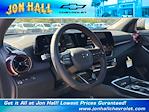 New 2026 Chevrolet Equinox RS for sale #267021 - photo 23