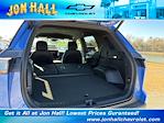 New 2026 Chevrolet Equinox RS for sale #267022 - photo 12