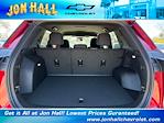 New 2026 Chevrolet Equinox LT for sale #267023 - photo 10