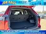 New 2026 Chevrolet Equinox LT for sale #267023 - photo 11