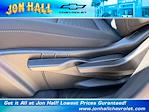 New 2026 Chevrolet Equinox LT for sale #267023 - photo 20