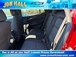 New 2026 Chevrolet Equinox LT for sale #267023 - photo 22