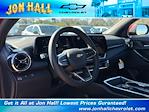 New 2026 Chevrolet Equinox LT for sale #267023 - photo 24