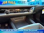 New 2026 Chevrolet Equinox LT for sale #267023 - photo 28