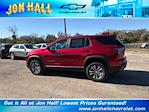 New 2026 Chevrolet Equinox LT for sale #267023 - photo 5