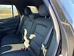 2026 Chevrolet Equinox FWD SUV for sale #267024 - photo 23