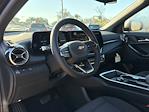 2026 Chevrolet Equinox FWD SUV for sale #267024 - photo 24