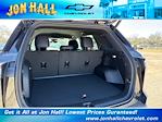 New 2026 Chevrolet Equinox LT for sale #267025 - photo 12