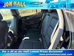 New 2026 Chevrolet Equinox LT for sale #267025 - photo 23
