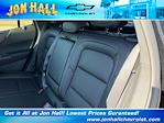 New 2026 Chevrolet Equinox LT for sale #267025 - photo 24