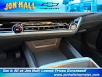 New 2026 Chevrolet Equinox LT for sale #267025 - photo 28