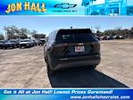 New 2026 Chevrolet Equinox LT for sale #267025 - photo 9