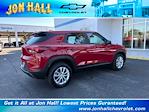 New 2026 Chevrolet Trailblazer LS for sale #267026 - photo 13