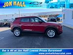 New 2026 Chevrolet Trailblazer LS for sale #267026 - photo 15