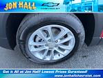 New 2026 Chevrolet Trailblazer LS for sale #267026 - photo 17