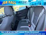 New 2026 Chevrolet Trailblazer LS for sale #267026 - photo 22