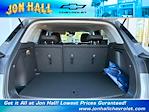 New 2026 Chevrolet Trailblazer LS for sale #267027 - photo 10