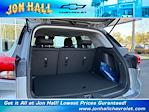 New 2026 Chevrolet Trailblazer LS for sale #267027 - photo 11