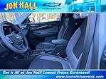 New 2026 Chevrolet Trailblazer LS for sale #267027 - photo 17