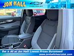 New 2026 Chevrolet Trailblazer LS for sale #267027 - photo 19