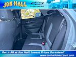 New 2026 Chevrolet Trailblazer LS for sale #267027 - photo 21