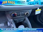 New 2026 Chevrolet Trailblazer LS for sale #267027 - photo 25